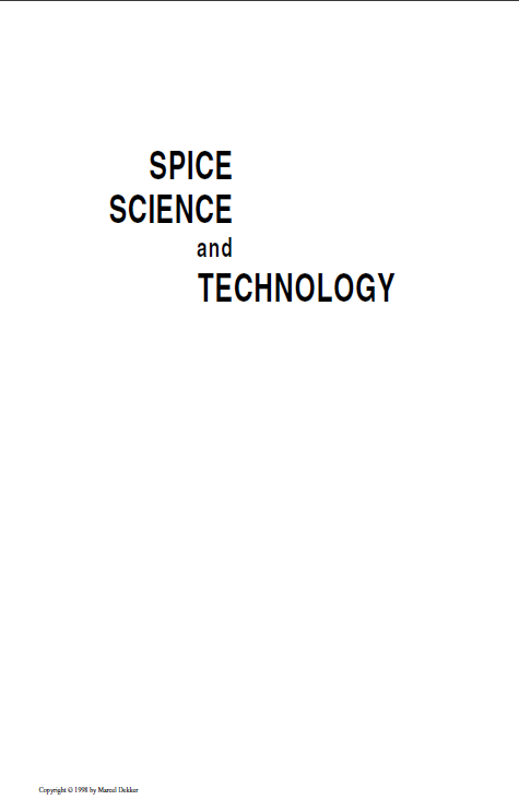 No Image Available