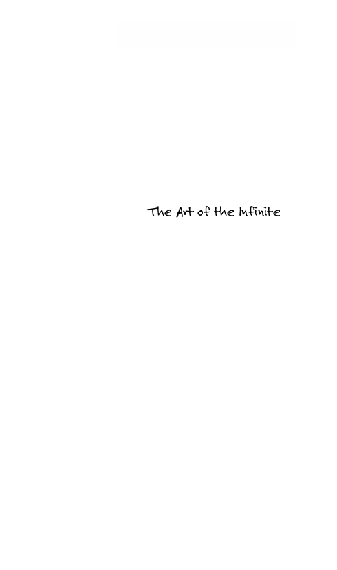 No Image Available